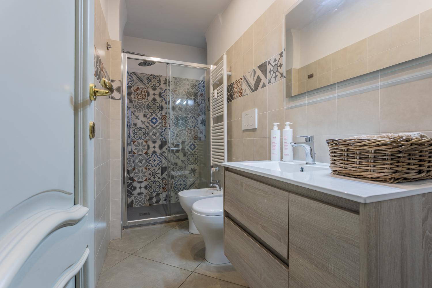 Casa Dora By Wonderful Italy Apartment Turin Ngoại thất bức ảnh