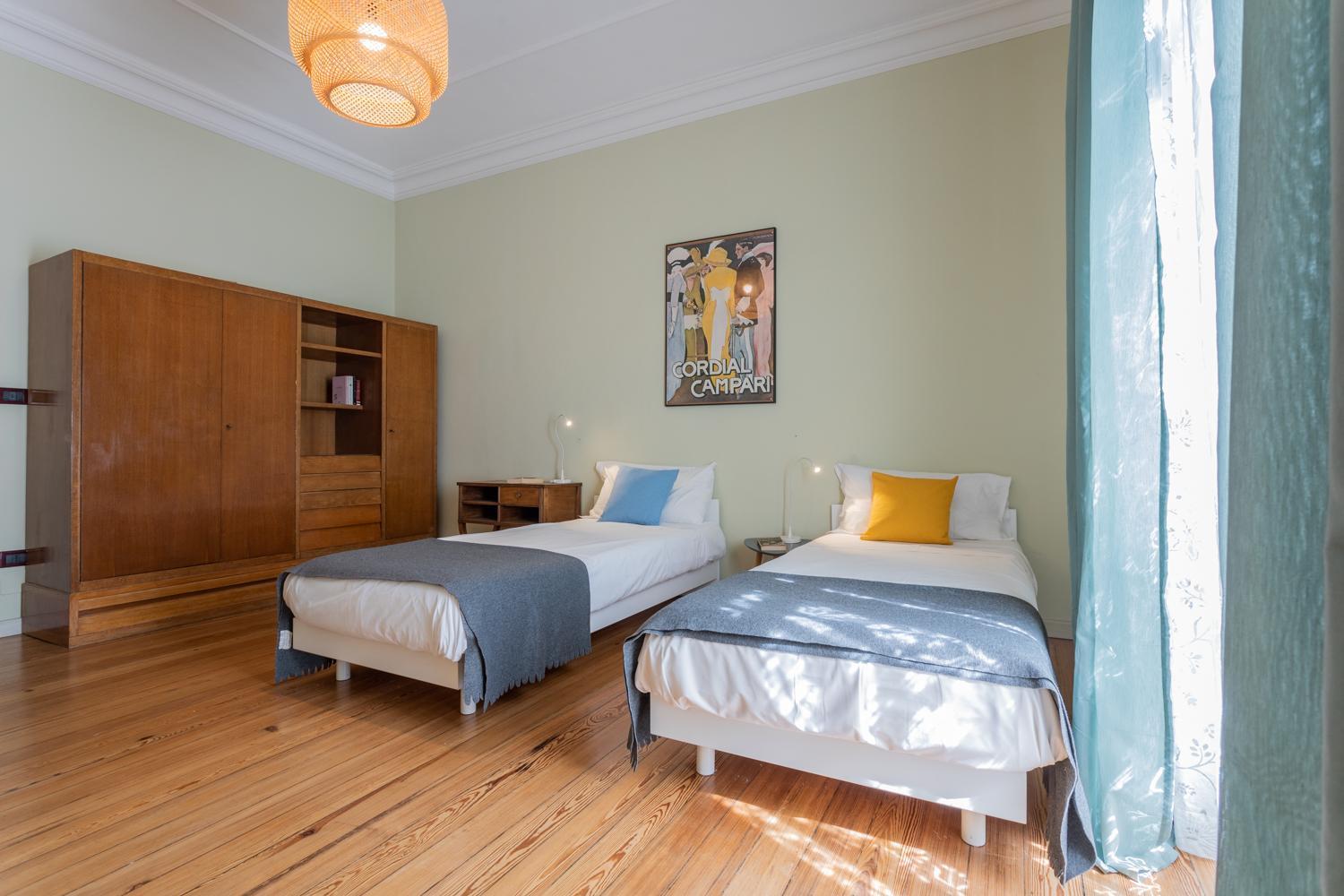 Casa Dora By Wonderful Italy Apartment Turin Ngoại thất bức ảnh