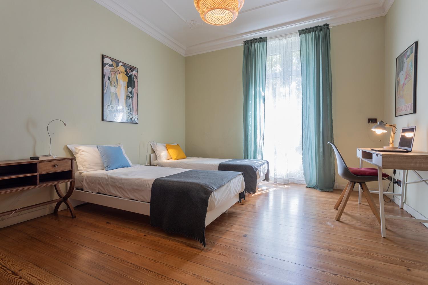 Casa Dora By Wonderful Italy Apartment Turin Ngoại thất bức ảnh