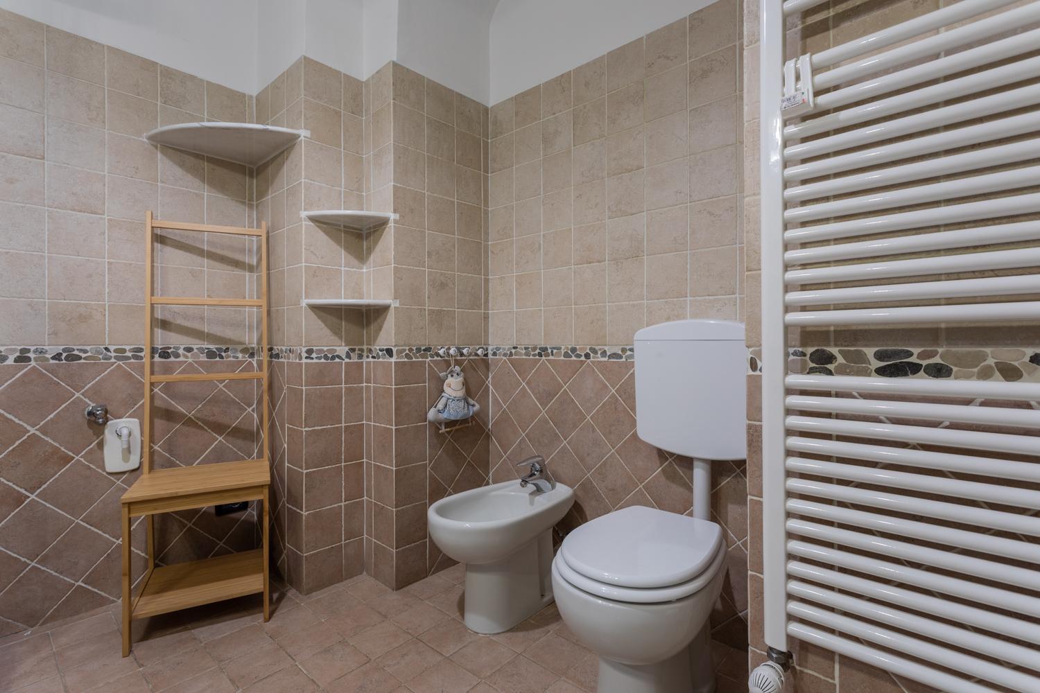 Casa Dora By Wonderful Italy Apartment Turin Ngoại thất bức ảnh