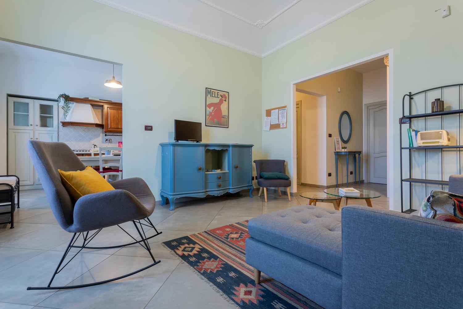 Casa Dora By Wonderful Italy Apartment Turin Ngoại thất bức ảnh
