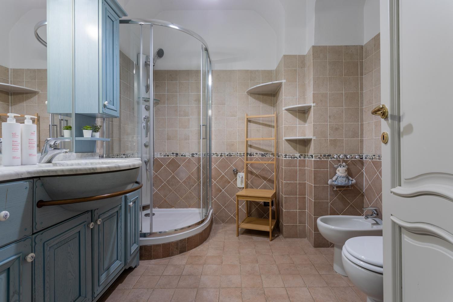 Casa Dora By Wonderful Italy Apartment Turin Ngoại thất bức ảnh