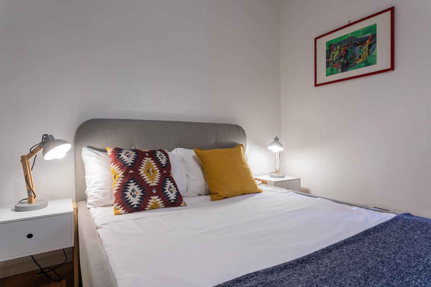 Casa Dora By Wonderful Italy Apartment Turin Ngoại thất bức ảnh