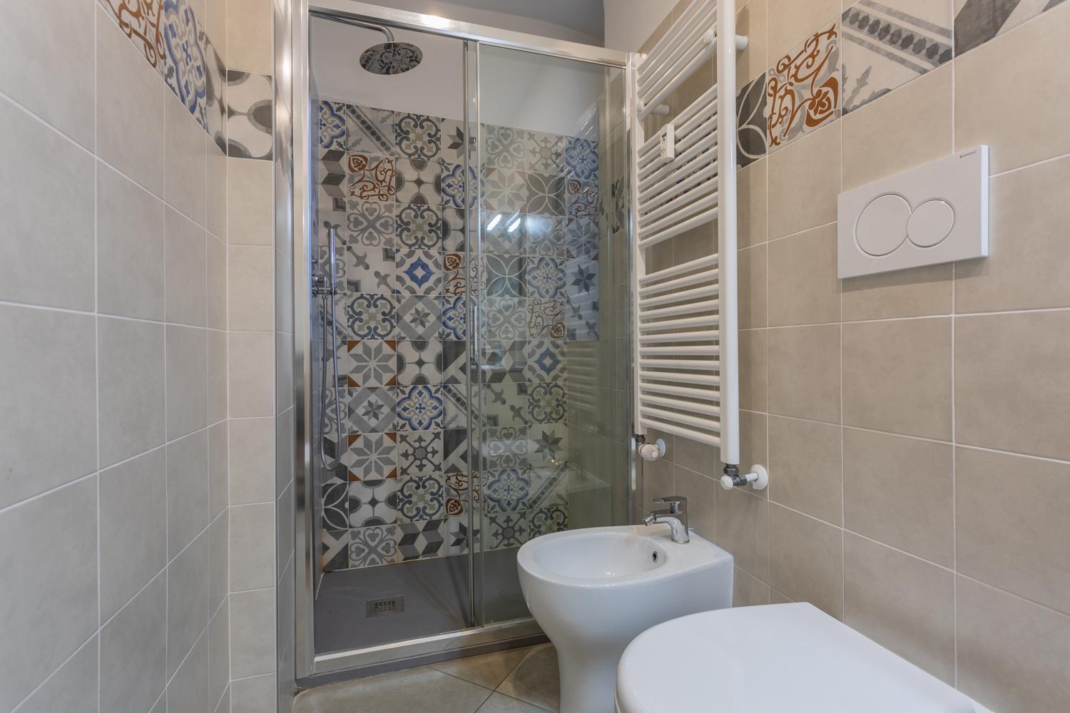Casa Dora By Wonderful Italy Apartment Turin Ngoại thất bức ảnh